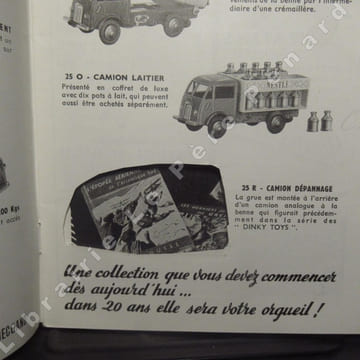 Meccano Magazine N° 10 : Les 24 heures du Mans - La matière, immense réserve d'énergie - Du torpilleur submersible au croiseur sous-marin - Les trains ...