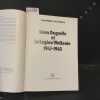 Léon Degrelle et la Légion Wallonie, 1941-1945.. MABIRE, Jean - LEFEVRE, Eric