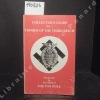 Collector's Guide NO. 1. Tinnies of the Third Reich. COLLECTIF - Produced by the Staff of THE FOX HOLE - Ron MANION (Introduction)