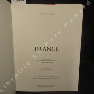 France