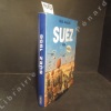 Suez 1956. GAUJAC, Paul