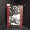 Salerno 1943 "Opération Avalanche". PESCE, Angelo