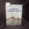 Les croiseurs De Grasse et Colbert. BAIL, René - MOULIN, Jean 