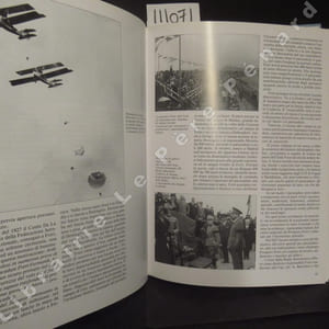 I Paracadutisti. Storia, cronaca, immagini del paracadutismo militare italiano.
