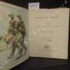 Soldats Camarades. Souvenirs de la mobilisation et du service actif.. RIMLI, Eugène Th. - BARTHELL, M. - illustrations de A. W. Diggelmann 