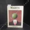 Magritte. GIMFERRER, Pere - Traduit de l'espagnol par Robert MARRASt