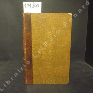 Histoire du Monde. Tome VIII : L'Empire Mongol (1re phase)