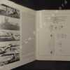 Fighter aircraft. Aircraft of the 1914-1918 war. LAMBERTON, W. M. (Compiled by) - CARRICK, J. D. & YEOMAN, F. A. (Drawings)