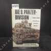 Die 9. Panzer Division 1939-1945. Bewaffnung - Einsätze - Männer.. HERMANN, Carl Hans