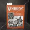 Wehrmacht. The illustrated history of the German Army in WWII. PIMLOTT, John (Dr.)