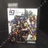 IG Magazine N° 13 : Marvel vs Capcom - Rétro Elder Scrolls - Dossier 3DS - Homefront - .... IG Magazine - L'esprit du jeu vidéo - ROUX, Anthony ...