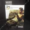 IG Magazine N° 14 : Deus Ex: Human Revolution - Visite chez Valve - Dossier Quake - Child of Eden - .... IG Magazine - L'esprit du jeu vidéo - ROUX, ...