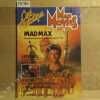 Mad Movies N° 37 : Mad Max. La troisième aventure du "Guerrier de la Route" - Legend. Entretien avec Ridley Scott - Le gore ou l'horreur à l'écran - ...