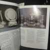 Silver, Portrait Miniatures and Objects of Vertu - Catalogue de vente Thursday 6 November 1997 . SOTHEBY'S London