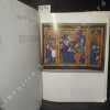                           - Les émaux peints de Limoges XV et XVI siècles - Collection du Musée de l'Ermitage. DOBROKLONSKAYA, O.