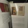 Miniatures et Manuscrits Orientaux - Catalogue de vente Vendredi 22 Mars 1996. FRANCOIS DE RICQLES (Commissaire Priseur Associé)