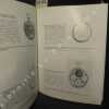 Horlogerie de Collection - Catalogue de vente Mercredi 3 Juin 1987. HERVE CHAYETTE LAURENCE CALMELS (Commissaires-Priseurs associés) - SABRIER, ...