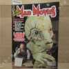 Mad Movies N° 76 : Hook. Entretiens avec Steven Spielberg, Dustin Hoffman, Robin Williams - Le Festin Nu. Peter Weller voit des monstres partout. ...