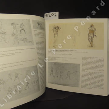 Ferdinand Holder. HOLDER, Ferdinand - BRUSCHWEILER, Jura (Catalogue réalisé par)