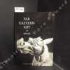 Fart Eastern Art at Spink - Catalogue de vente, Summer 1993. SPINK & SON, London