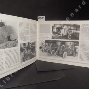 Dalla Libia al Libano. 1912-1985. Storia, tecnica, insegne mimetiche e uniformi delle truppe corazzate italiane.