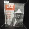 Jazz Magazine N° 52 : Thelonious Monk - Louis Armstrong - Billie Holiday - Sidney Bechet - .... Jazz Magazine - FILIPACCHI, Daniel & TENOT, Frank ...