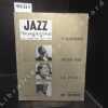 Jazz Magazine N° 54 : 6e anniversaire - Spécial Noël - John Lewis - Bessie Smith - Clark Terry - Dans ce numéro, une surprise - .... Jazz Magazine - ...