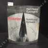 Raketen. Schild und Schwert. EYERMANN, Karl-Heinz