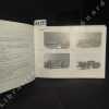 Walter's Sammler Katalog, Ausgabe 1991. Märklin Spur 0 / 1919 - 1954. Band 1.. COLLECTIF - Avant-propos de Hans-Willi Walter