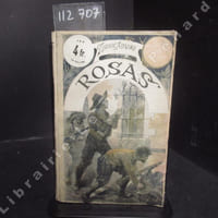 Rosas