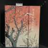 Hiroshige. Cent vues c&eacute;l&egrave;bres d'Edo.. OTA MEMORIAL MUSEUM OF ART (TOKYO) - TREDE, M&eacute;lanie & BICHLER, Lorenz (Textes de) 