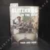 Blitzkrieg in the west then and now.. PALLUD, Jean Paul
