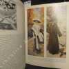 La mode Art Déco. Les créateurs français 1908 - 1925. BATTERSBY, Martin - LAGRANGE, Jacqueline (Traduction)