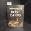 World War I in Post-cards. LAFFIN, John