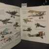 L'encyclopédie des avions militaires du monde de 1914 à aujourd'hui. ANGELUCCI, Enzo - MATRICARDI, Paolo