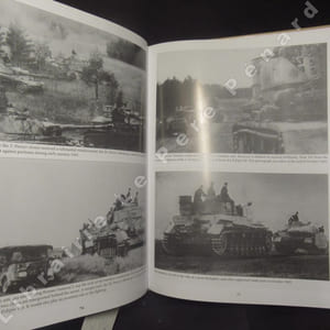 The three battles of Vitebsk. Volume 1.