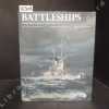 Battleships. Allied Battleships in World War II.. GARZKE, William H., Jr - DULIN, Robert O., Jr. - WEBB, Thomas G.