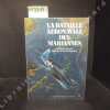 La bataille aéronavale des Mariannes. MILLOT, Bernard - Préface de Michel Marrand