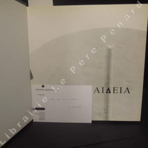 AI IA (Paideia)