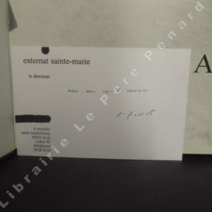 AI IA (Paideia)