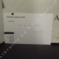 AI IA (Paideia)