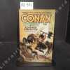 Conan the great. CARPENTER, Leonard