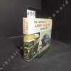 The Observer's Army Vehicles Directory to 1940. VANDERVEEN, Bart H.