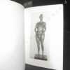 Hommage à Germaine Richier - Catalogue d'exposition, Galerie H. Odermatt - Ph. Cazeau du vendredi 28 Février au samedi 25 Avril 1992. COLLECTIF - ...
