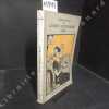 Catalogue des Livres d'Etrennes 1925. Oeuvres musicales et publications périodiques pour l'année 1925. . COLLECTIF - CATALOGUE DES LIVRES D'ETRENNES - ...