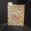 Islamic Art, Indian Miniatures, Rugs and Carpets - Catalogue de vente Tuesday 25 April 1995 / Thursday 27 April 1995. CHRISTIE'S