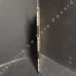 Art d'Extreme-Orient - Catalogue de vente, 24-25-26 Juin 1991