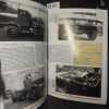 Charge Utile Magazine Hors-Série N° 51 : Les véhicules spéciaux Berliet II. Les véhicules militaires Berliet (Jean-François COLOMBET) . Charge Utile ...