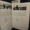 Die Sowjetischen Flugzeuge 1941-1966. NOWARRA, Heinz J