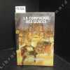 La Compagnie des Glaces. Intégrale Tome 2 : Cycle cabaret Miki. JOTIM - BONIFAY, Philippe & ARNAUD, G.J. (Scenario)